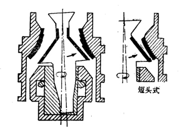 AFC(j)ʾD