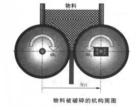 ϱ麆(jin)D